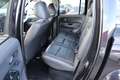 Volkswagen Amarok DoubleCab Highline BiTDI 4x4 - thumbnail 13
