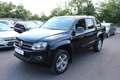 Volkswagen Amarok DoubleCab Highline BiTDI 4x4 - thumbnail 1