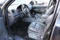 Volkswagen Amarok DoubleCab Highline BiTDI 4x4 - thumbnail 7