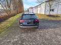 Audi A6 allroad A6+Allroad+Quattro+Diesel+quattro+3.0+TDI+S+tronic Schwarz - thumbnail 3