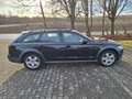 Audi A6 allroad A6+Allroad+Quattro+Diesel+quattro+3.0+TDI+S+tronic Schwarz - thumbnail 4