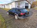 Audi A6 allroad A6+Allroad+Quattro+Diesel+quattro+3.0+TDI+S+tronic Schwarz - thumbnail 2