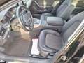 Audi A6 allroad A6+Allroad+Quattro+Diesel+quattro+3.0+TDI+S+tronic Schwarz - thumbnail 5