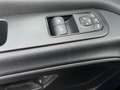 Mercedes-Benz Sprinter 317 CDI Kasten PRO 5-Sitzer SpurW KAM Schwarz - thumbnail 18