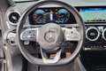 Mercedes-Benz CLA 200 CLA 200 d Automatic Premium COUPE Argento - thumbnail 10