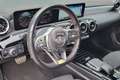 Mercedes-Benz CLA 200 CLA 200 d Automatic Premium COUPE Zilver - thumbnail 9