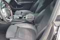 Mercedes-Benz CLA 200 CLA 200 d Automatic Premium COUPE Argento - thumbnail 14