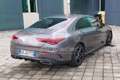 Mercedes-Benz CLA 200 CLA 200 d Automatic Premium COUPE Argento - thumbnail 5