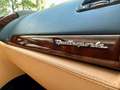 Maserati Quattroporte Quattroporte 4.2 V8 Bleu - thumbnail 12