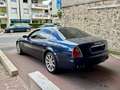 Maserati Quattroporte Quattroporte 4.2 V8 Bleu - thumbnail 5