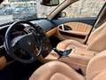Maserati Quattroporte Quattroporte 4.2 V8 Bleu - thumbnail 14