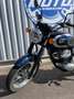 Kawasaki Blauw - thumbnail 6