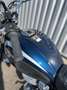 Kawasaki Blauw - thumbnail 4