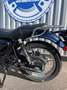 Kawasaki Blauw - thumbnail 8