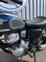 Kawasaki Blauw - thumbnail 7
