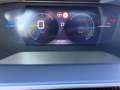 Peugeot 208 -e GT Elektro 54 kWh Grau - thumbnail 11