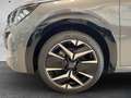 Peugeot 208 GT Elektro 156 54 kWh Grau - thumbnail 20