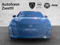 Peugeot 208 -e GT Elektro 54 kWh Grau - thumbnail 2
