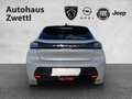 Peugeot 208 -e GT Elektro 54 kWh Grau - thumbnail 5