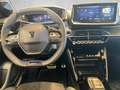 Peugeot 208 GT Elektro 156 54 kWh Grau - thumbnail 14