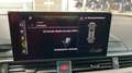 Audi A4 Avant 40 2.0 TDI S-Line S-LINE+LED+NAV+PDC+SHZ Schwarz - thumbnail 20