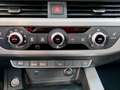 Audi A4 Avant 40 2.0 TDI S-Line S-LINE+LED+NAV+PDC+SHZ Schwarz - thumbnail 22