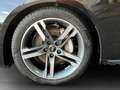 Audi A4 Avant 40 2.0 TDI S-Line S-LINE+LED+NAV+PDC+SHZ Schwarz - thumbnail 8