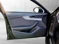 Audi A4 Avant 40 2.0 TDI S-Line S-LINE+LED+NAV+PDC+SHZ Schwarz - thumbnail 9