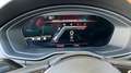 Audi A4 Avant 40 2.0 TDI S-Line S-LINE+LED+NAV+PDC+SHZ Schwarz - thumbnail 17