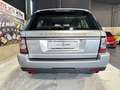 Land Rover Range Rover Sport 3.0 tdV6 SE 211cv auto 8m *Model Year 2013* Argento - thumbnail 6