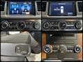 Land Rover Range Rover Sport 3.0 tdV6 SE 211cv auto 8m *Model Year 2013* Silber - thumbnail 14