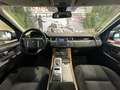 Land Rover Range Rover Sport 3.0 tdV6 SE 211cv auto 8m *Model Year 2013* Argento - thumbnail 12