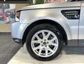 Land Rover Range Rover Sport 3.0 tdV6 SE 211cv auto 8m *Model Year 2013* Silber - thumbnail 8