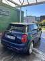 MINI Cooper S 2.0 - thumbnail 4