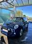MINI Cooper S 2.0 - thumbnail 1