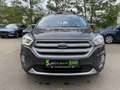 Ford Kuga 1.5 Titanium 4x4 Schiebedach|Xenon|Allwetter Gris - thumbnail 24