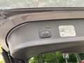 Ford Kuga 1.5 Titanium 4x4 Schiebedach|Xenon|Allwetter Gris - thumbnail 25
