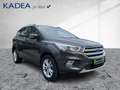 Ford Kuga 1.5 Titanium 4x4 Schiebedach|Xenon|Allwetter Gris - thumbnail 6