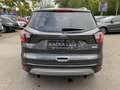 Ford Kuga 1.5 Titanium 4x4 Schiebedach|Xenon|Allwetter Gris - thumbnail 26