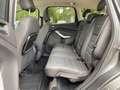 Ford Kuga 1.5 Titanium 4x4 Schiebedach|Xenon|Allwetter Gris - thumbnail 9