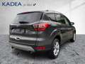 Ford Kuga 1.5 Titanium 4x4 Schiebedach|Xenon|Allwetter Gris - thumbnail 4