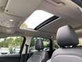 Ford Kuga 1.5 Titanium 4x4 Schiebedach|Xenon|Allwetter Gris - thumbnail 23