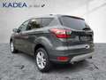 Ford Kuga 1.5 Titanium 4x4 Schiebedach|Xenon|Allwetter Gris - thumbnail 3