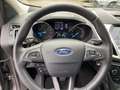 Ford Kuga 1.5 Titanium 4x4 Schiebedach|Xenon|Allwetter Gris - thumbnail 13