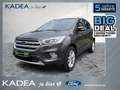 Ford Kuga 1.5 Titanium 4x4 Schiebedach|Xenon|Allwetter Gris - thumbnail 1