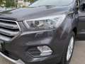 Ford Kuga 1.5 Titanium 4x4 Schiebedach|Xenon|Allwetter Gris - thumbnail 16