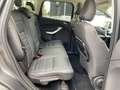 Ford Kuga 1.5 Titanium 4x4 Schiebedach|Xenon|Allwetter Gris - thumbnail 11