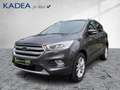 Ford Kuga 1.5 Titanium 4x4 Schiebedach|Xenon|Allwetter Gris - thumbnail 2