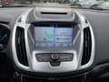 Ford Kuga 1.5 Titanium 4x4 Schiebedach|Xenon|Allwetter Gris - thumbnail 14