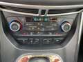 Ford Kuga 1.5 Titanium 4x4 Schiebedach|Xenon|Allwetter Gris - thumbnail 22